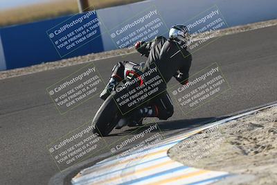 media/Nov-01-2025-TrackDaz (Sat) [[2b4d5192bc]]/C Group/240pm (Turn 6)/